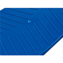 Companion Caravan Tyre Saver (2 Pack)