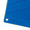 Companion Caravan Tyre Saver (2 Pack)