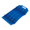 Companion Caravan Tyre Saver (2 Pack)