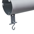 Companion Caravan Awning Multi-use Hanger Hook (6 Pack)