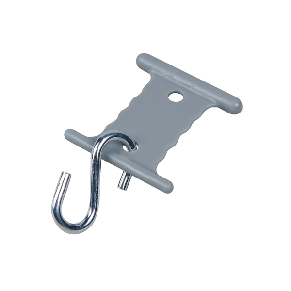 Companion Caravan Awning Multi-use Hanger Hook (6 Pack)