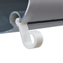 Companion Caravan Awning Multi-use Hook (10 Pack)