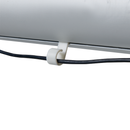 Companion Caravan Awning Multi-use Hook (10 Pack)