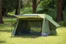 OZtrail Fast Frame 3P Tent (3 Person)