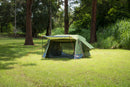 OZtrail Fast Frame 3P Tent (3 Person)