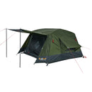 OZtrail Fast Frame 3P Tent (3 Person)