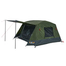 OZtrail Fast Frame 3P Tent (3 Person)