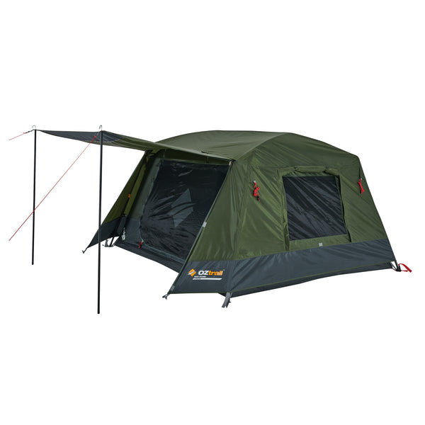 OZtrail Fast Frame 3P Tent (3 Person)