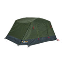 OZtrail Fast Frame 3P Tent (3 Person)