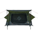 OZtrail Fast Frame 3P Tent (3 Person)