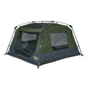 OZtrail Fast Frame 3P Tent (3 Person)