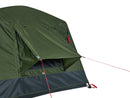 OZtrail Fast Frame 3P Tent (3 Person)