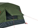 OZtrail Fast Frame 3P Tent (3 Person)