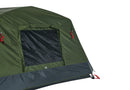 OZtrail Fast Frame 3P Tent (3 Person)