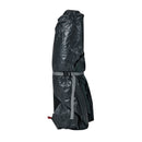 OZtrail Fast Frame 3P Tent (3 Person)