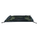 OZtrail Fast Frame 3P Tent (3 Person)