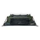 OZtrail Fast Frame 3P Tent (3 Person)