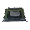 OZtrail Fast Frame 3P Tent (3 Person)