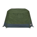 OZtrail Fast Frame 3P Tent (3 Person)