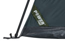 OZtrail Fast Frame 3P Tent (3 Person)