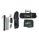 OZtrail Fast Frame 3P Tent (3 Person)
