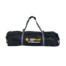 OZtrail Fast Frame 3P Tent (3 Person)