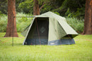 OZtrail Fast Frame 4P Tent (4 Person)