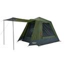OZtrail Fast Frame 4P Tent (4 Person)