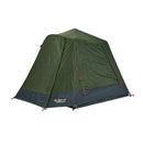 OZtrail Fast Frame 4P Tent (4 Person)