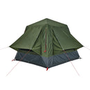 OZtrail Fast Frame 4P Tent (4 Person)