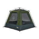 OZtrail Fast Frame 4P Tent (4 Person)