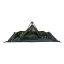 OZtrail Fast Frame 4P Tent (4 Person)