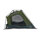 OZtrail Fast Frame 4P Tent (4 Person)