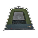 OZtrail Fast Frame 4P Tent (4 Person)