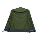 OZtrail Fast Frame 4P Tent (4 Person)