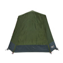 OZtrail Fast Frame 4P Tent (4 Person)