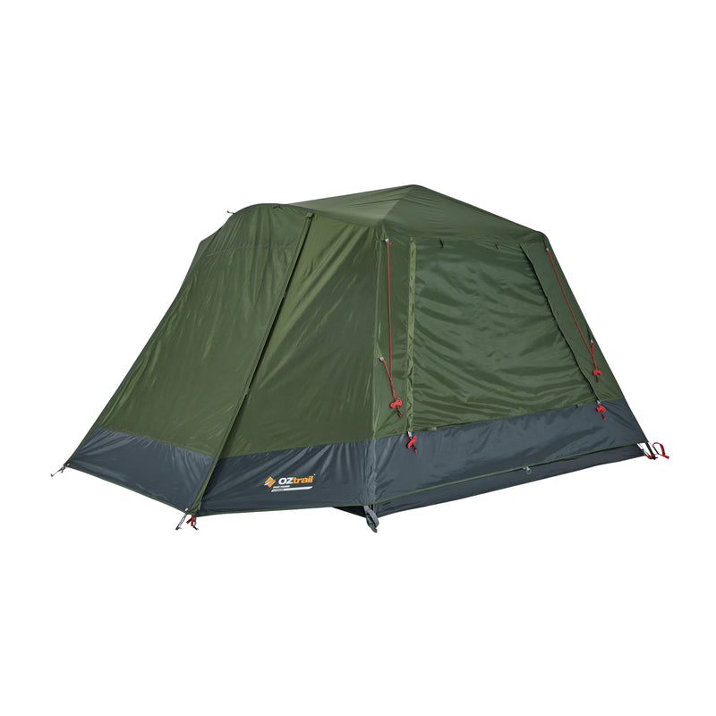 OZtrail Fast Frame 6P Tent (6 Person)