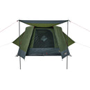 OZtrail Fast Frame 6P Tent (6 Person)