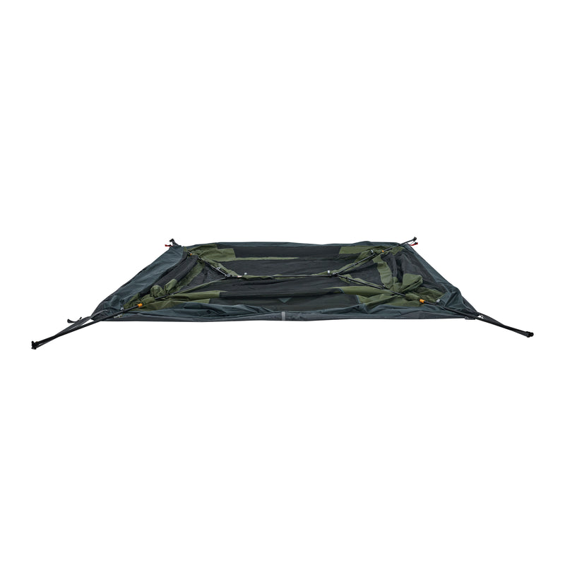 OZtrail Fast Frame 6P Tent (6 Person)