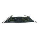 OZtrail Fast Frame 6P Tent (6 Person)