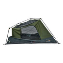 OZtrail Fast Frame 6P Tent (6 Person)