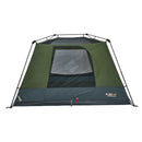 OZtrail Fast Frame 6P Tent (6 Person)