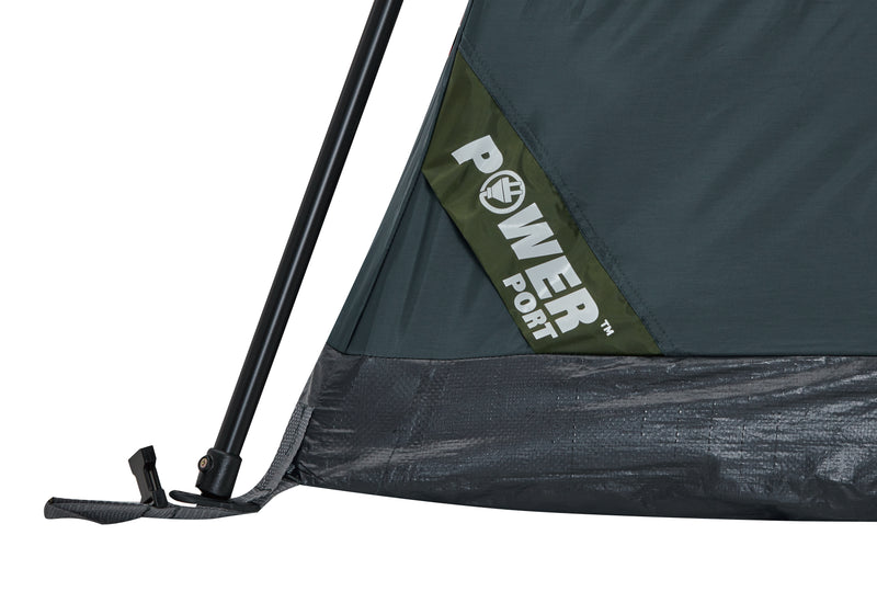 OZtrail Fast Frame 6P Tent (6 Person)