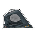 OZtrail Fast Frame BlockOut Lumos 4P Tent (4 Person)