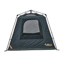 OZtrail Fast Frame BlockOut Lumos 4P Tent (4 Person)