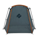OZtrail Fast Frame BlockOut Lumos 4P Tent (4 Person)