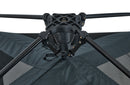 OZtrail Fast Frame BlockOut Lumos 4P Tent (4 Person)