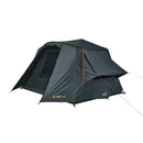 OZtrail Fast Frame BlockOut Lumos 6P Tent (6 Person)