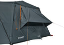 OZtrail Fast Frame BlockOut Lumos 6P Tent (6 Person)