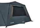 OZtrail Fast Frame BlockOut Lumos 6P Tent (6 Person)